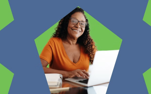 Plan Your Lifespan – Make Plans for Future Health Events with this Online Tool