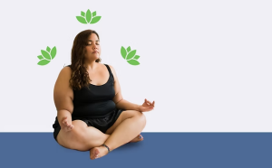 Get Organized and Reduce Stress – A Guide to Preventing Caregiver Burnout